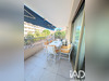 Ma-Cabane - Vente Appartement Antibes, 69 m²