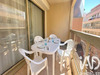 Ma-Cabane - Vente Appartement Antibes, 54 m²