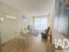 Ma-Cabane - Vente Appartement Antibes, 54 m²