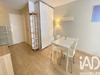 Ma-Cabane - Vente Appartement Antibes, 54 m²
