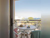 Ma-Cabane - Vente Appartement Antibes, 25 m²