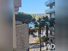 Ma-Cabane - Vente Appartement Antibes, 55 m²