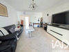 Ma-Cabane - Vente Appartement Antibes, 69 m²