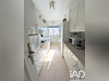 Ma-Cabane - Vente Appartement Antibes, 69 m²