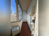 Ma-Cabane - Vente Appartement Antibes, 69 m²