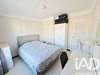 Ma-Cabane - Vente Appartement Antibes, 83 m²