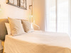Ma-Cabane - Vente Appartement Antibes, 38 m²