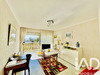 Ma-Cabane - Vente Appartement Antibes, 39 m²