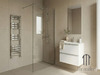 Ma-Cabane - Vente Appartement Antibes, 67 m²