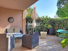 Ma-Cabane - Vente Appartement Antibes, 62 m²