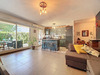 Ma-Cabane - Vente Appartement Antibes, 62 m²