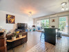 Ma-Cabane - Vente Appartement Antibes, 62 m²