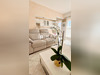 Ma-Cabane - Vente Appartement Antibes, 79 m²