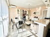 Ma-Cabane - Vente Appartement Antibes, 79 m²