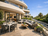 Ma-Cabane - Vente Appartement Antibes, 81 m²