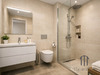 Ma-Cabane - Vente Appartement Antibes, 81 m²