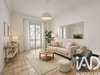 Ma-Cabane - Vente Appartement Antibes, 52 m²