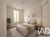 Ma-Cabane - Vente Appartement Antibes, 52 m²