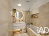 Ma-Cabane - Vente Appartement Antibes, 52 m²