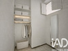 Ma-Cabane - Vente Appartement Antibes, 52 m²
