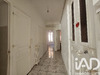 Ma-Cabane - Vente Appartement Antibes, 52 m²