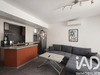 Ma-Cabane - Vente Appartement Antibes, 36 m²