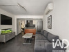 Ma-Cabane - Vente Appartement Antibes, 36 m²