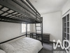 Ma-Cabane - Vente Appartement Antibes, 36 m²