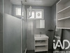 Ma-Cabane - Vente Appartement Antibes, 36 m²