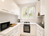 Ma-Cabane - Vente Appartement Antibes, 58 m²