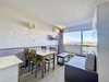 Ma-Cabane - Vente Appartement Antibes, 25 m²