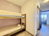 Ma-Cabane - Vente Appartement Antibes, 25 m²