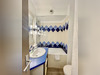 Ma-Cabane - Vente Appartement Antibes, 25 m²