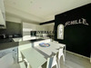 Ma-Cabane - Vente Appartement Antibes, 58 m²
