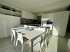 Ma-Cabane - Vente Appartement Antibes, 58 m²