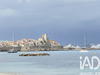 Ma-Cabane - Vente Appartement Antibes, 75 m²