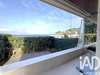 Ma-Cabane - Vente Appartement Antibes, 75 m²