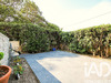 Ma-Cabane - Vente Appartement Antibes, 75 m²
