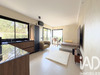 Ma-Cabane - Vente Appartement Antibes, 75 m²