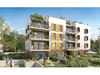 Ma-Cabane - Vente Appartement ANTIBES, 68 m²