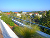 Ma-Cabane - Vente Appartement ANTIBES, 95 m²