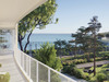 Ma-Cabane - Vente Appartement Antibes, 46 m²