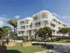 Ma-Cabane - Vente Appartement Antibes, 46 m²