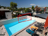 Ma-Cabane - Vente Appartement Antibes, 28 m²