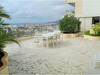 Ma-Cabane - Vente Appartement Antibes, 120 m²