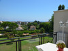 Ma-Cabane - Vente Appartement Antibes, 30 m²