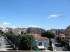 Ma-Cabane - Vente Appartement Antibes, 85 m²