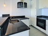 Ma-Cabane - Vente Appartement Antibes, 32 m²