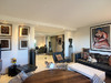 Ma-Cabane - Vente Appartement Antibes, 68 m²