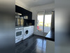 Ma-Cabane - Vente Appartement Antibes, 53 m²